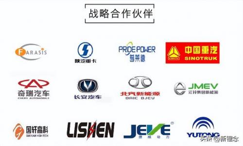 加工背包厂家排名前十(包包代加工厂)插图41