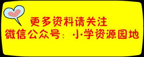 矜持的近义词是什么(矜持是什么意思啊)插图1
