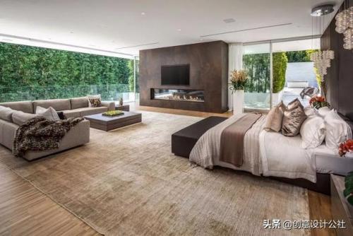 国外优质小区排名前十(世界上最豪华的小区)插图56