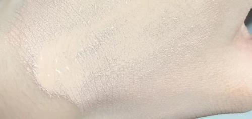 兰蔻纯净粉底液排行榜(兰蔻哪款粉底液最好用)插图3