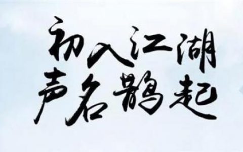 起点小说历史排行榜(起点中文网历年前十)