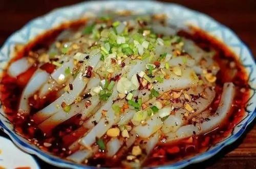 赣榆本地商家排名前十(赣榆信息港)插图5