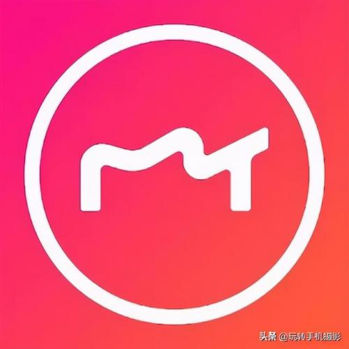 拼图软件排行榜(照片拼图神器)插图11