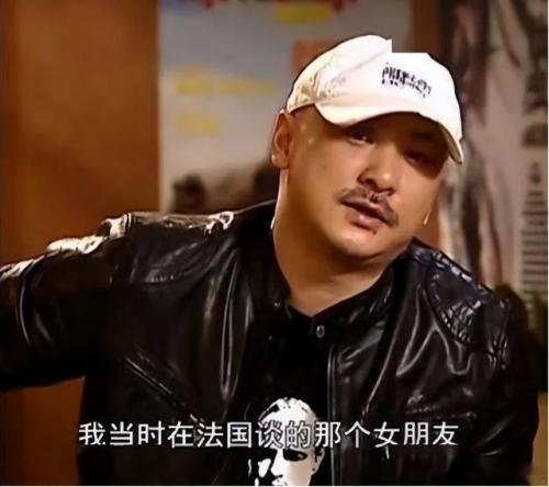 北京爱情故事导演是谁(电视剧奋斗的导演是谁)插图7
