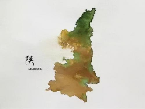氹仔怎么读(仚屳氽汆怎么读)插图24