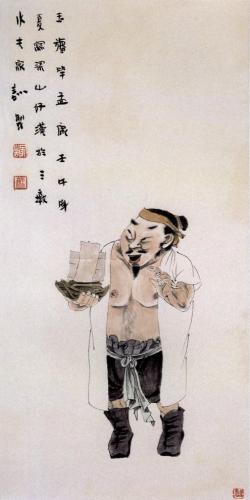 冒险岛双刀加点086(冒险岛079刀飞技能加点)插图34