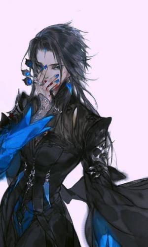 唐门机关小猪任务攻略重制版(唐门机关小猪怎么获得)插图4