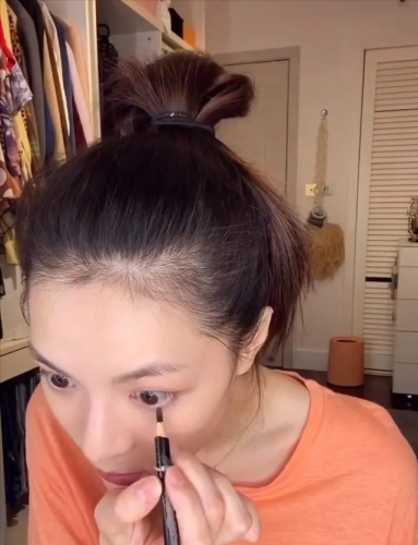 享丝眉笔排行榜(十大最好用眉笔排行榜)插图10