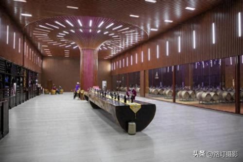 福建品质葡萄酒排名前十(精酿葡萄酒排名前十名品牌)插图31