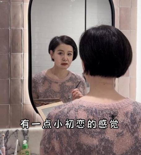 骆达华卢燕(骆达华老婆卢燕是哪里人)插图4