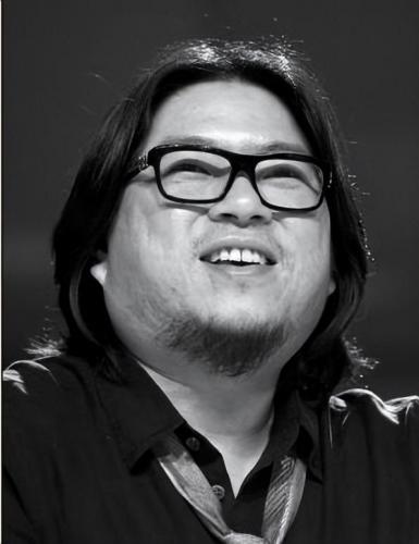 高晓松资料(高晓松个人简介)插图18