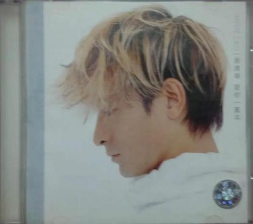 90后励志歌曲排行榜(十大青春励志歌曲)插图45