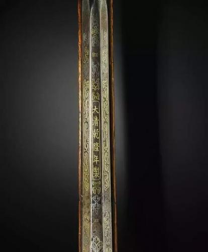 军武科技排行榜(军武吴鑫磊现状)插图22