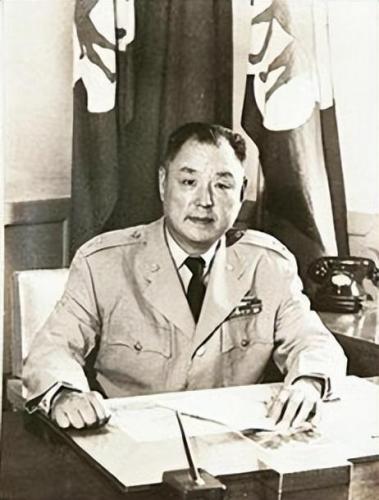 南昌年轻律师排名前十(南昌律师事务所哪家好)插图2
