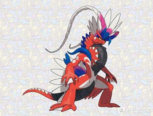 热门小游戏推荐(2023最新小游戏)插图13