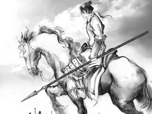小说排行榜萧(叶辰萧初然小说TXT)插图1