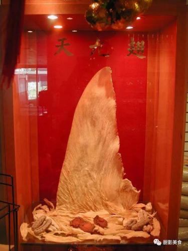 全网最贵酒席排名前十(全国酒席哪里最好)插图29