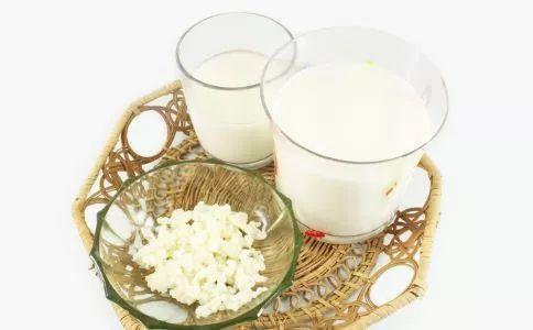 十大孕妇钙片品牌排行榜(医生推荐的孕妇钙片)插图2