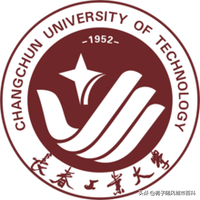 长春的大学排行榜(长春所有大学排名列表)插图6