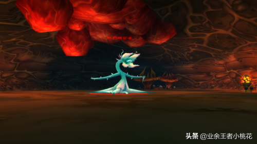 玛拉顿在哪个位置(魔兽世界玛拉顿可汗在哪)插图18