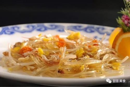 全网最贵酒席排名前十(全国酒席哪里最好)插图1