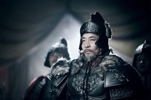 战国武将排行榜(战国武将姬全图鉴)插图6