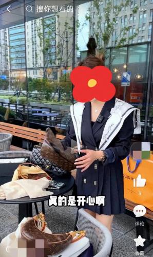 国内皮具排行榜(十大皮具品牌排行榜)插图