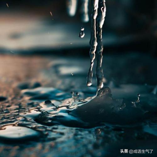 春蚕到死丝方尽的成语(像春蚕一样无私奉献的人)插图6