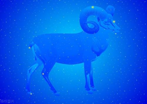 星座神话组合排名前十(关于十二星座的故事)插图1