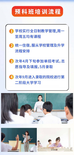 广西高考专科排名前十(广西学校排名大学)插图6
