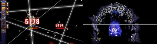 空之轨迹改之理(改之理PC版)插图11