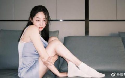 名星排行榜2017女(我国女明星的排名表)