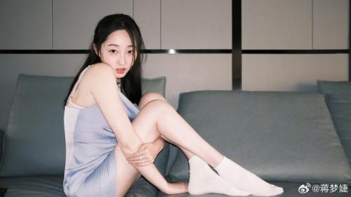 名星排行榜2017女(我国女明星的排名表)插图