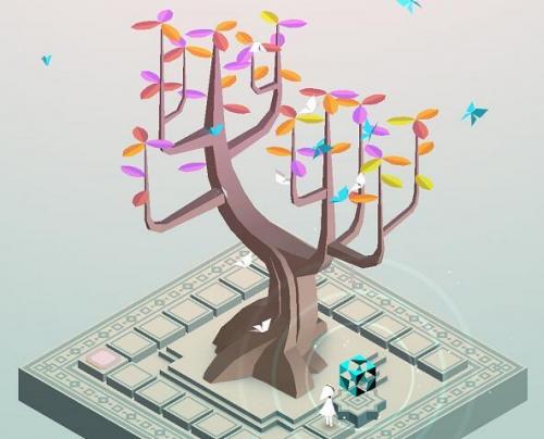 生化危机6艾达篇墓室解谜(生化危机6艾达绞刑架房间)插图