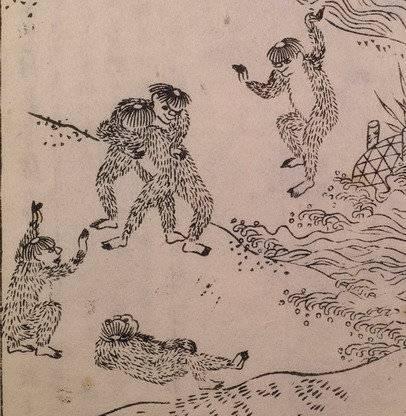 黄昏之预言书在哪(晨岛的预言山谷在哪里)插图23