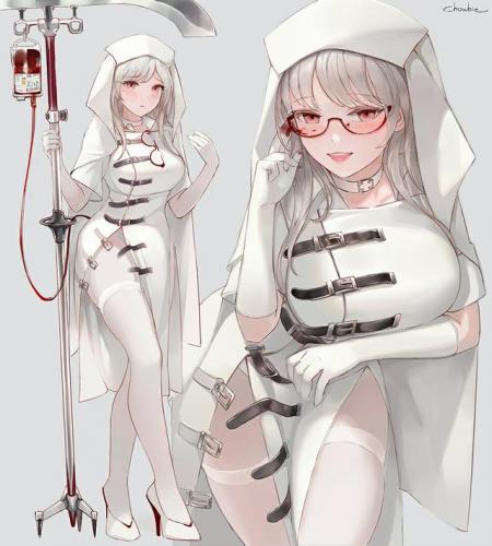 医生小说排行榜(评分最高的医生小说)插图2