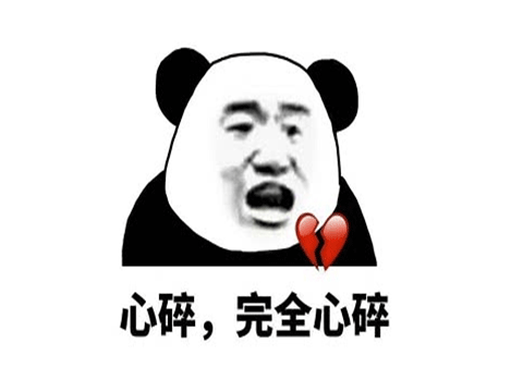 剑灵激活码在哪兑换(剑灵cdkey兑换码免费领取)插图14