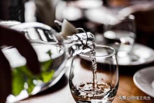 世界十大名酒排行榜(十大顶级奢侈洋酒)插图5