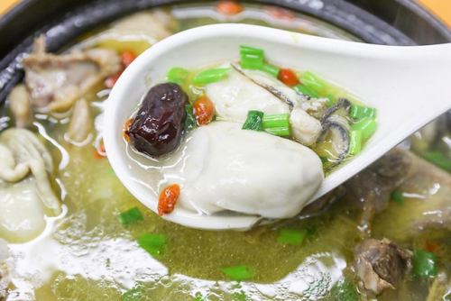 壮阳排行榜(最好的性功能药排名)插图16