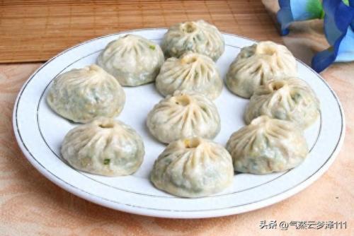孝感十大特色美食排行榜(孝感十大必吃餐馆)插图
