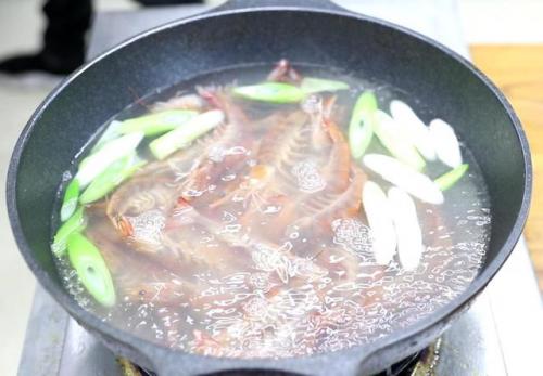 发胖的食物排行榜(增肥最快的十种食物)插图2