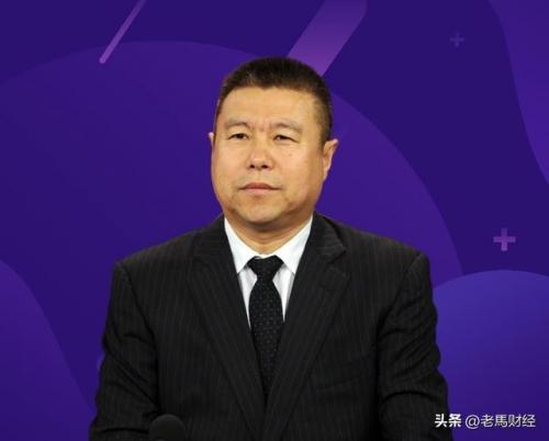承德有钱人排行榜(河北承德首富十大排名)插图2
