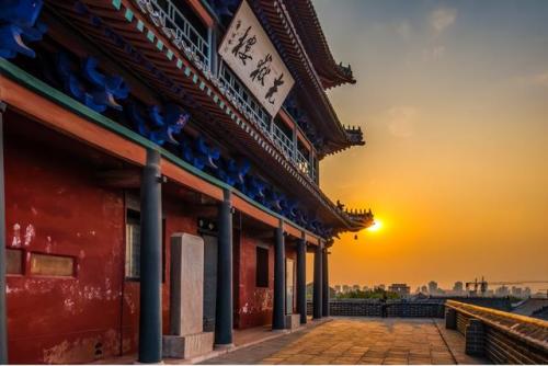 寒亭区温泉酒店排名前十(潍坊阳光温泉大酒店)插图16