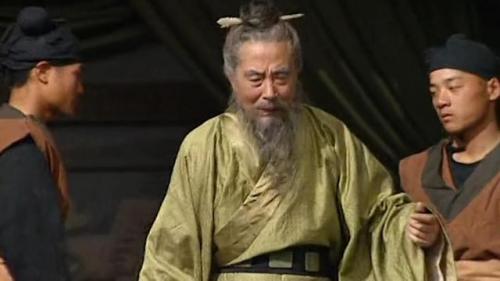 好的电视剧排行榜(当下最火热的十大剧名)插图8
