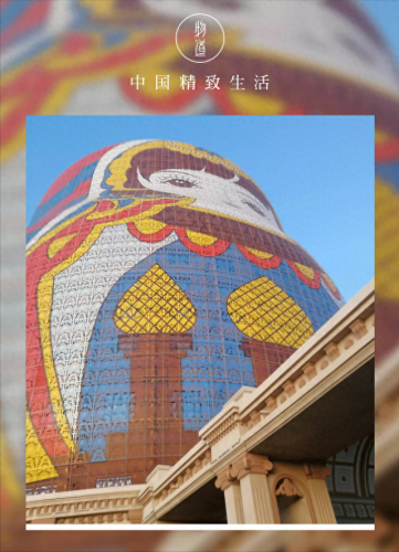 山西玻璃吊桥厂家排名前十(山西玻璃吊桥选哪家)插图