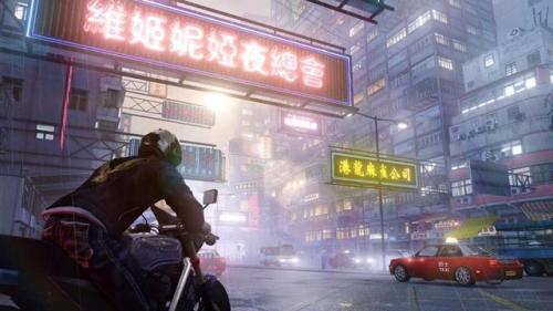 热血无赖翡翠雕像(热血无赖火焰猫眼石雕像)插图6