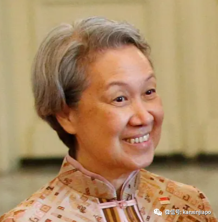全球权势人物排行榜(2023世界十大权力人物排行榜)插图1