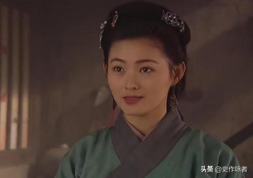 丁海峰妻子(演员丁海峰个人资料简介)插图22