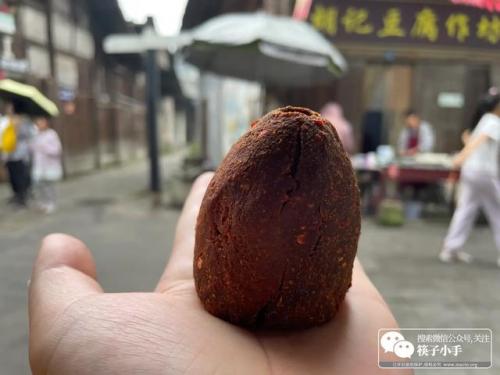 峨眉山玉米窝窝头(老式玉米面窝窝头做法)插图6