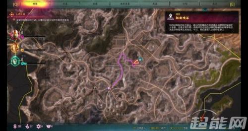 狂怒2配置要求(十大必玩单机游戏手机)插图12